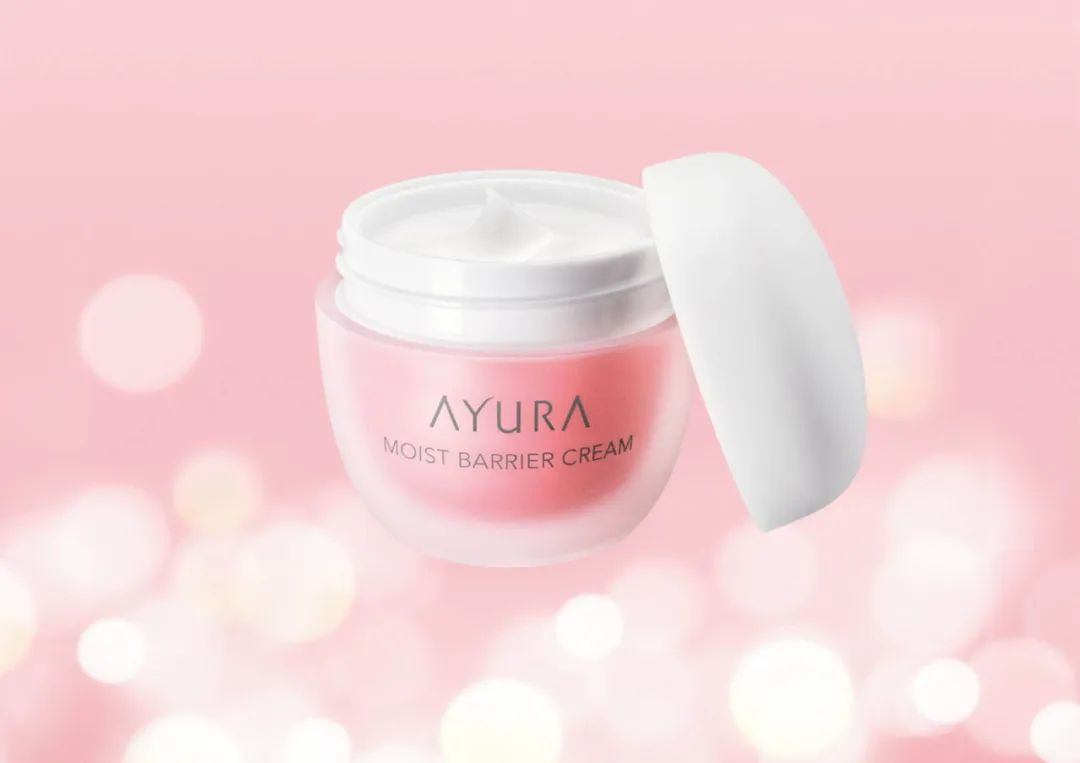 ems鎭㈠姝ｅ父浜嗕箞,ems鎭㈠浜嗗悧