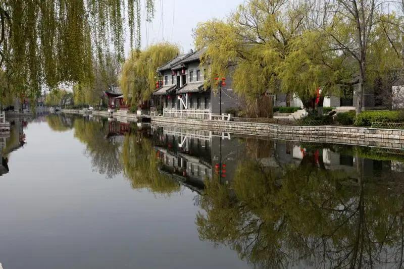 南阳市私家车出行,南阳人开车自驾游