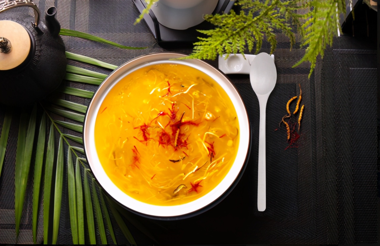 彭祖山的活动有哪些,彭祖山详细描述