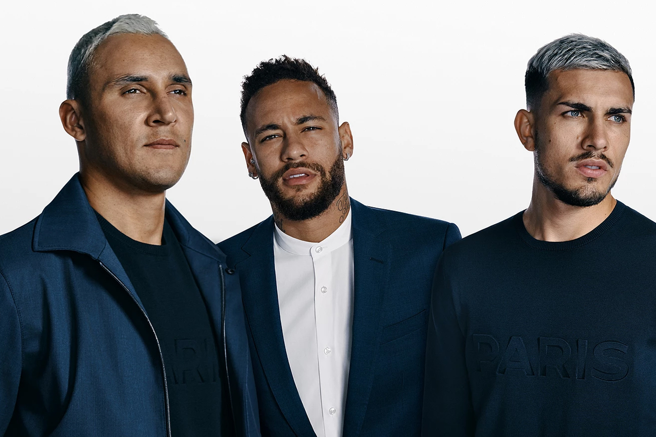 欧洲杯制服版集锦,欧洲杯最好看队服