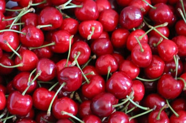 连云港特产风鹅怎么吃,连云港特产茶叶送人