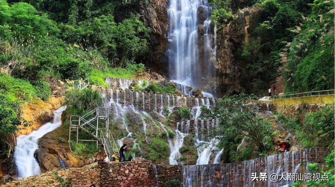 广东省各个城市的标志,广东21个城市地理排名