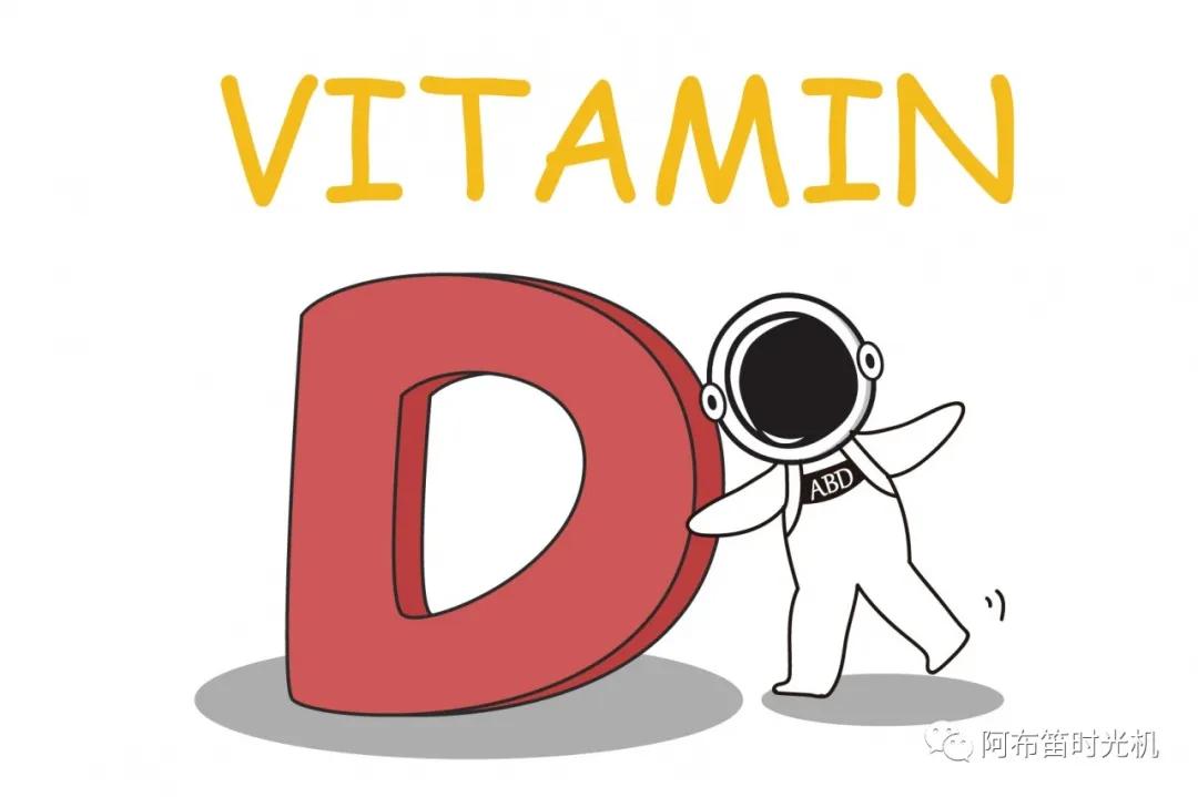 孩子晒太阳缺维d怎么办,孩子很久没出门