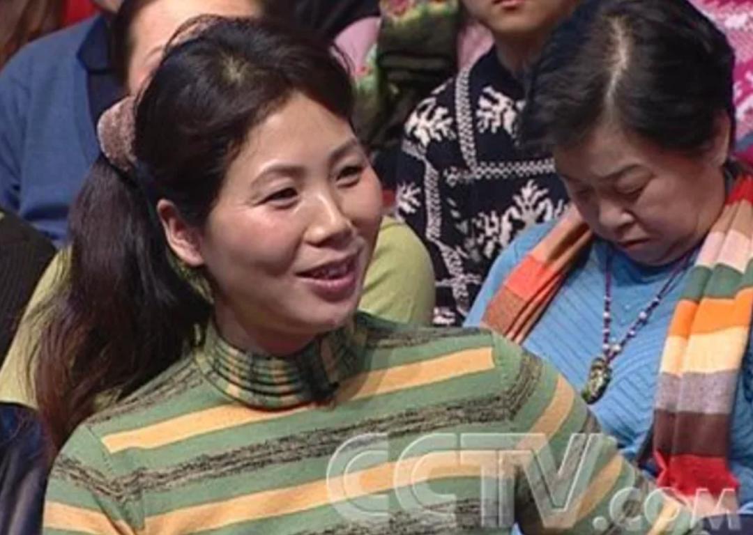 26年前的国产综艺，尺度就这么大了？