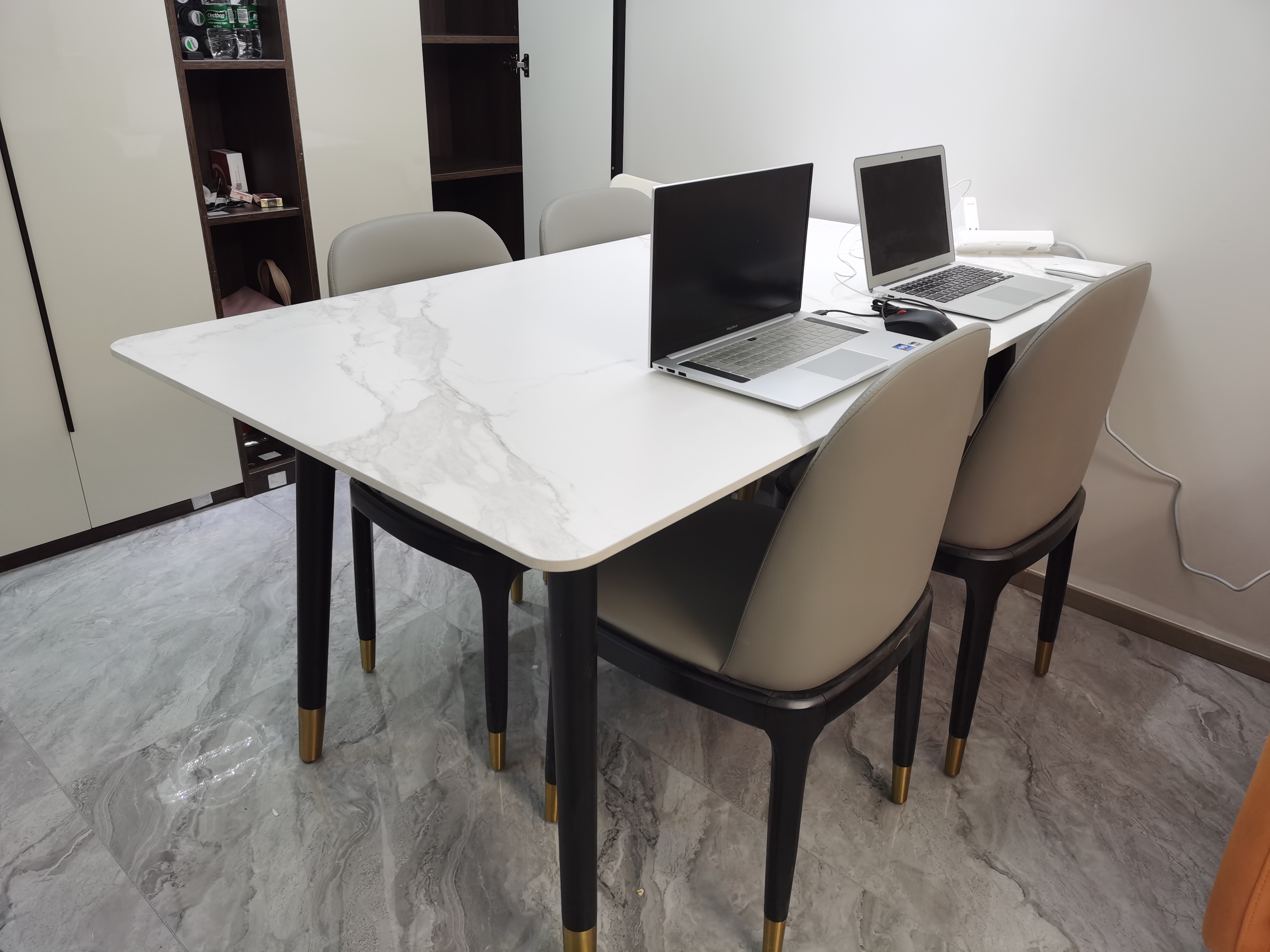 新家软装必买清单推荐,装修软装购物指南