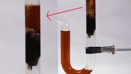 下水道疏通粉末怎么使用,家里下水道堵了怎么疏通塑料管