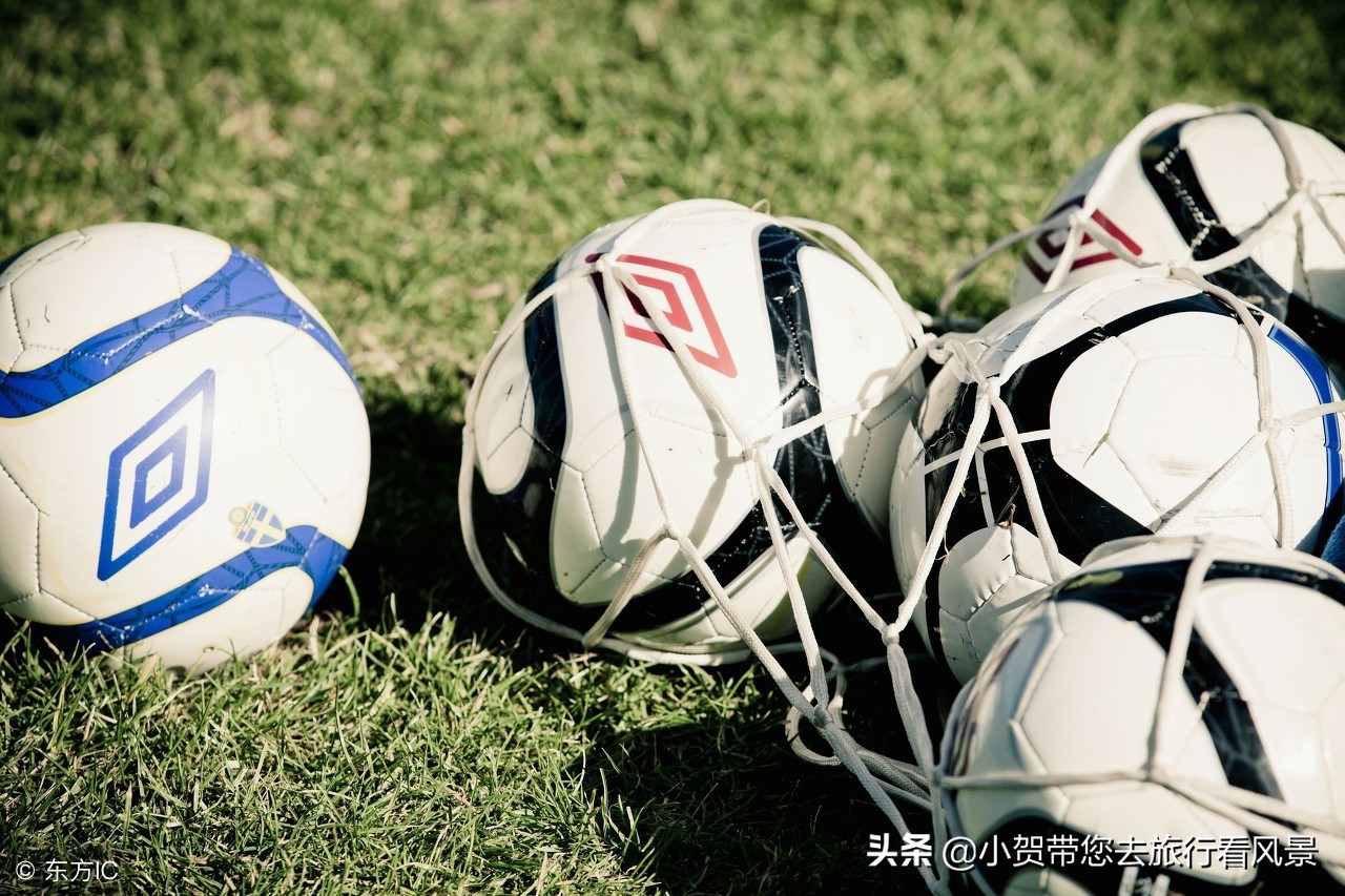 足球为什么很多人看不懂,关于足球你不知道的那些事