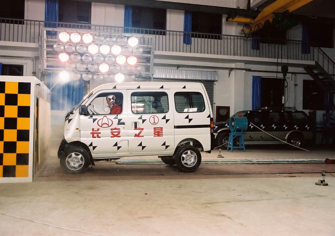 汽车行业改革40年,改革开放40年汽车制造业发展