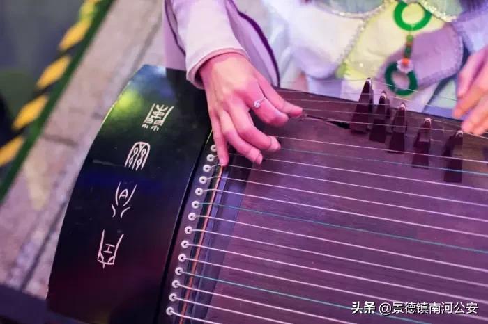 这9首唯美诗词温柔了时光,愿岁月静好度细水流年啥意思