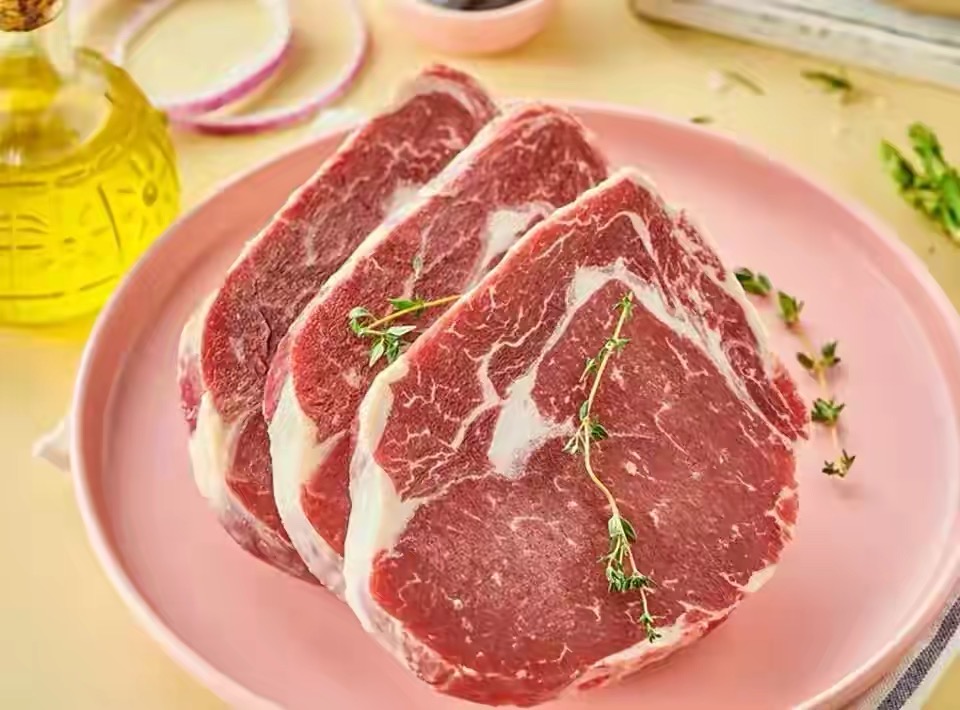 牛排是买整切还是原切的好,牛排店一般用原切还是整切牛排