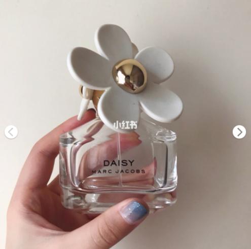 适合女生的撩人香水,新手香水推荐女生