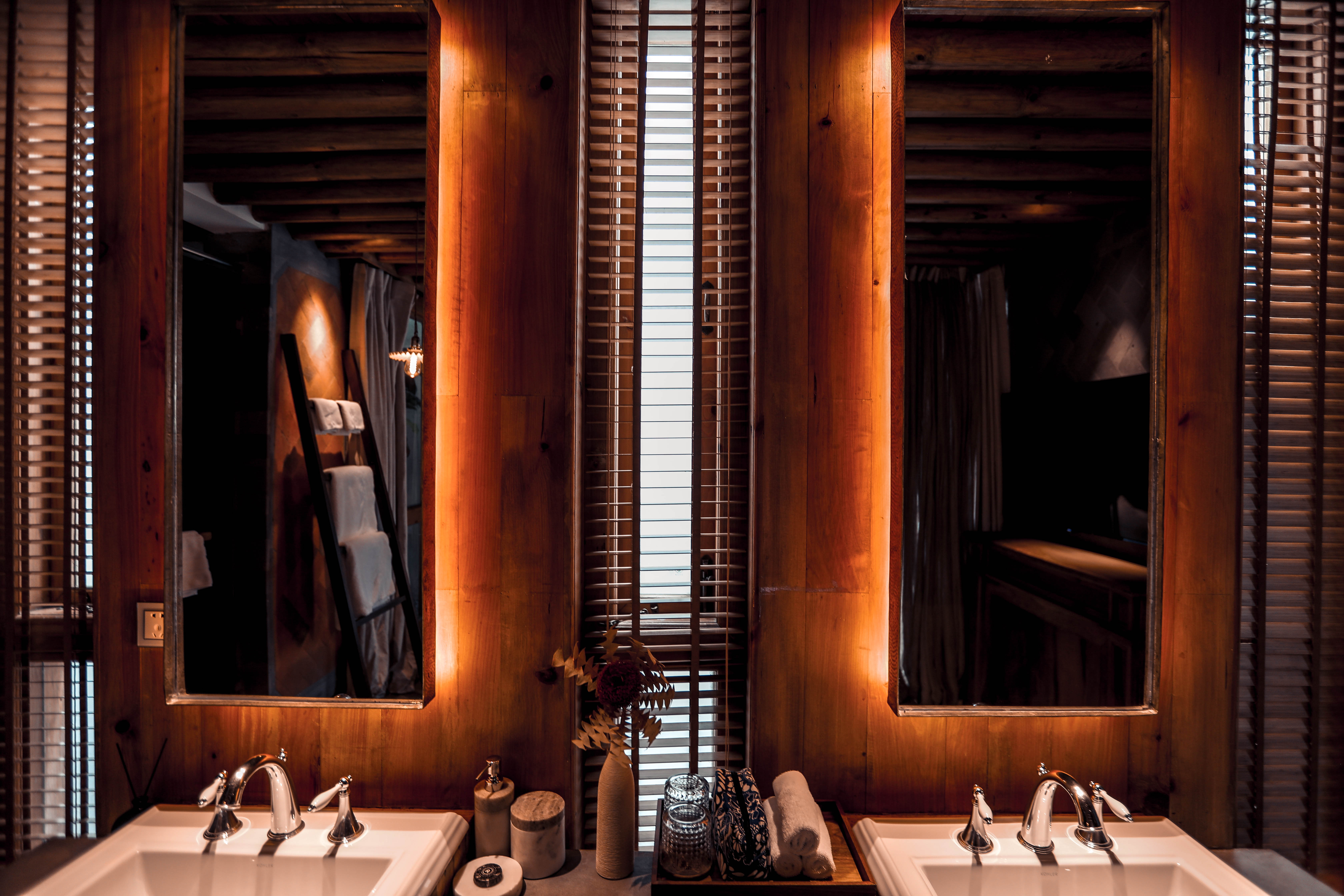 大理旅游酒店该选哪里,大理旅游攻略怎么订酒店