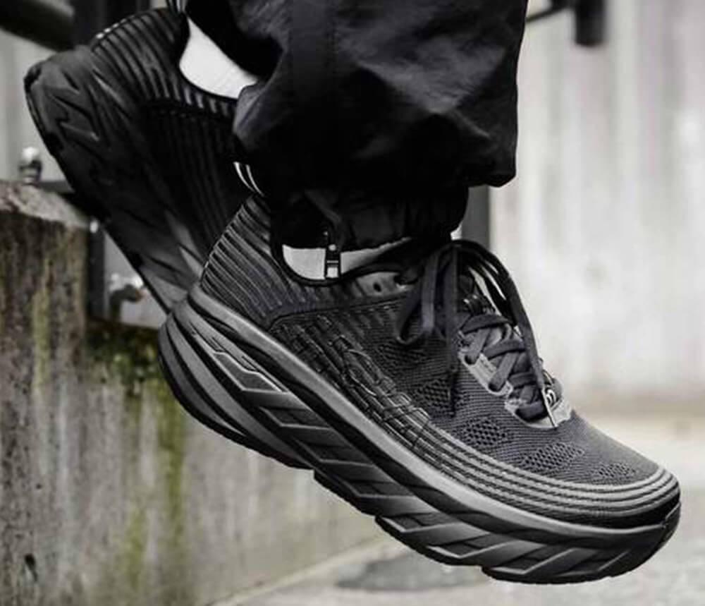 盘点球鞋,盘点好球鞋