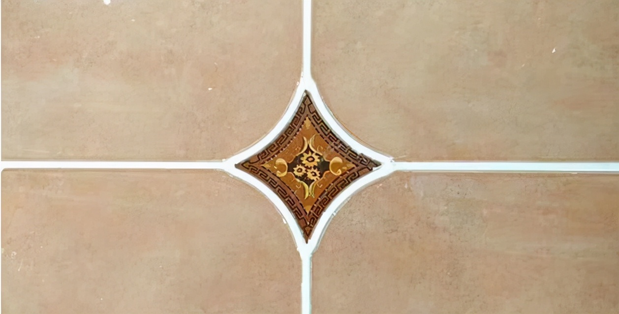 环氧彩砂和美缝剂防水效果哪个好,填缝剂防水还是美缝剂防水效果好