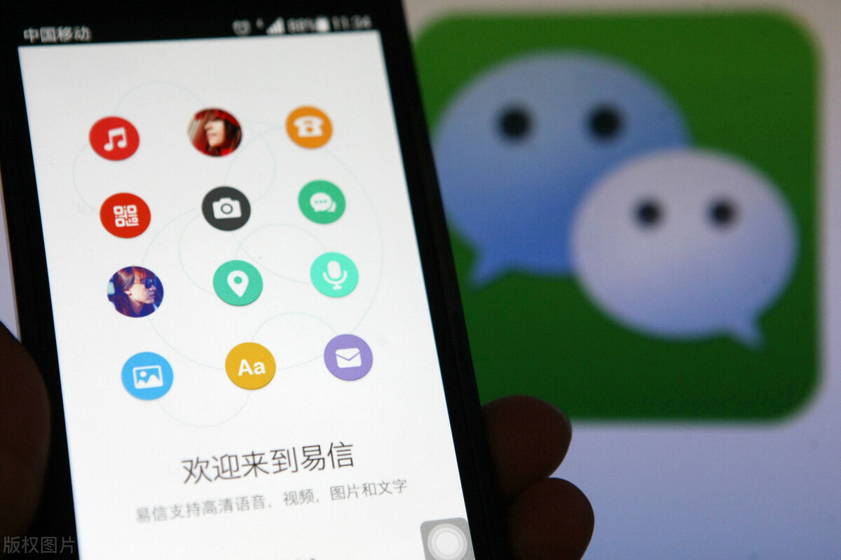 流量变现的10个方法有哪些,流量是钱变现最快的方式