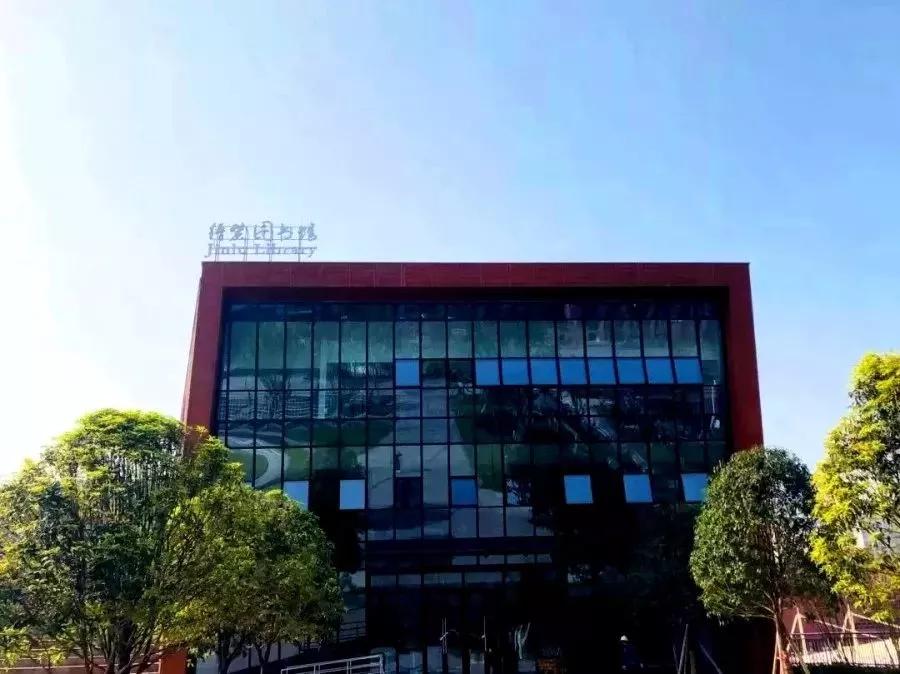 重庆一中第一实验中学,重庆第一实验中学最新情况