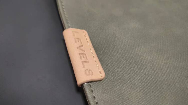 背包实用推荐,地平线8号行李箱怎么选