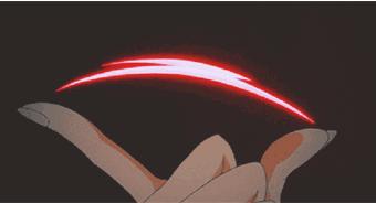 尖锐性湿疣分辨真假,尖锐性湿疣还分真假吗