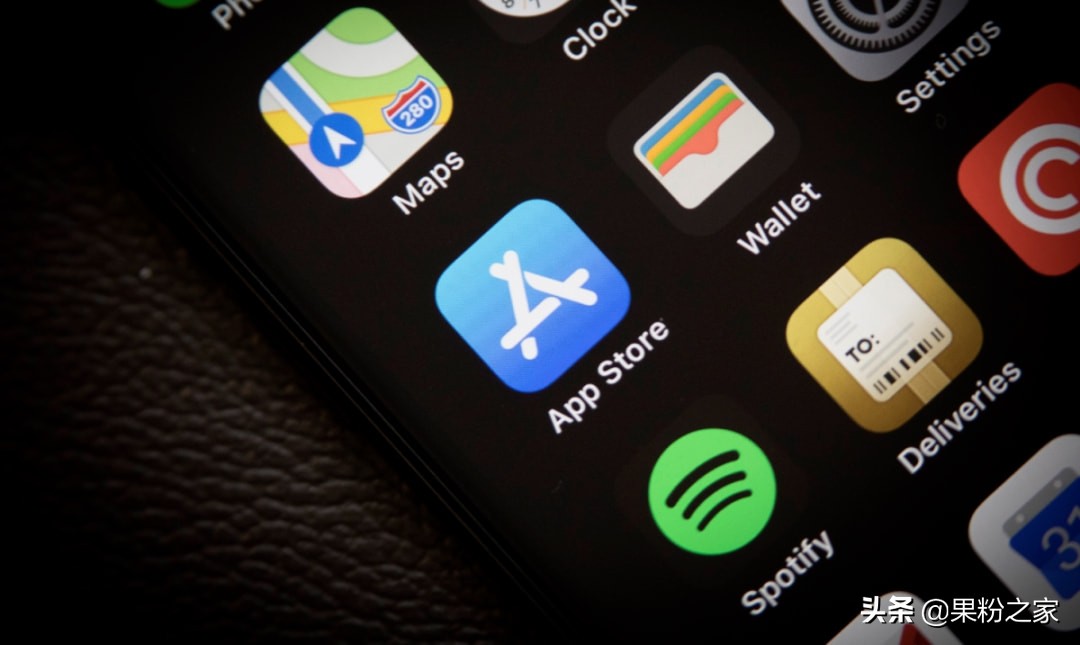 苹果税要取消了吗,苹果税会降到15吗