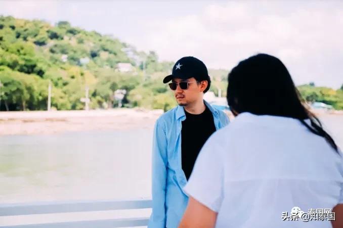 芭提雅旅游真实感受,芭提雅黑暗旅游