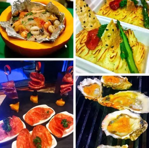 打卡佛山极度奢华的温德姆至尊酒店，2大1小仅899,吃，玩，住样样齐