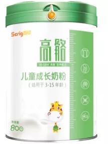 alimentum婴儿配方奶粉产品,最全婴幼儿奶粉配方对比表