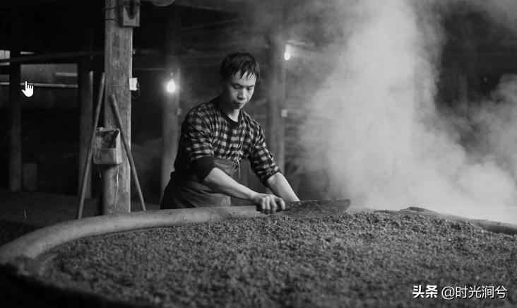 如何买到货真价实且实惠的酒,十几块钱能买到真酱香型酒吗