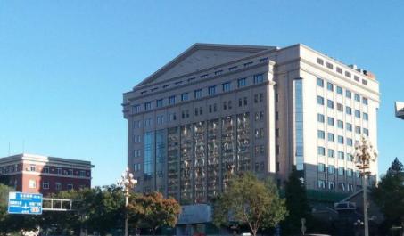 北京最大的隐藏富豪,北京最大隐形富豪