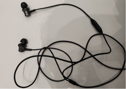 这几款有线耳机细节到位颜值高,音质较好的发烧友有线耳机推荐