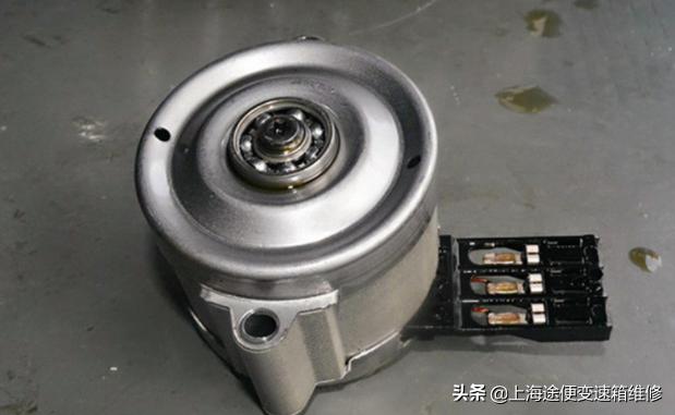 大众朗逸变速箱常见故障挡杆总成,大众朗逸变速箱有什么缺点