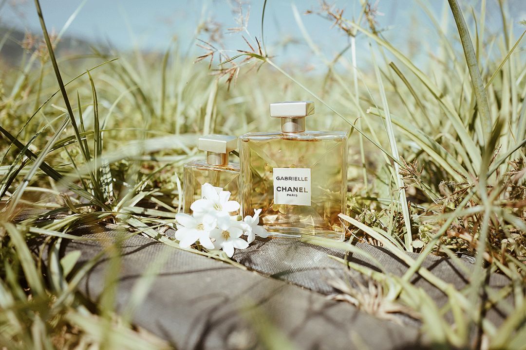 骞村害棣欐按鎺ㄨ崘鐩樼偣,骞村害澶х墝棣欐按