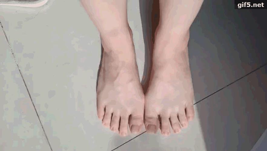 瑜伽教练初级训练动作视频,瑜伽教培班108个入门体式