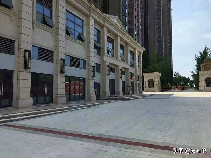 收益越来越低的投资,投资回报率下降说明什么