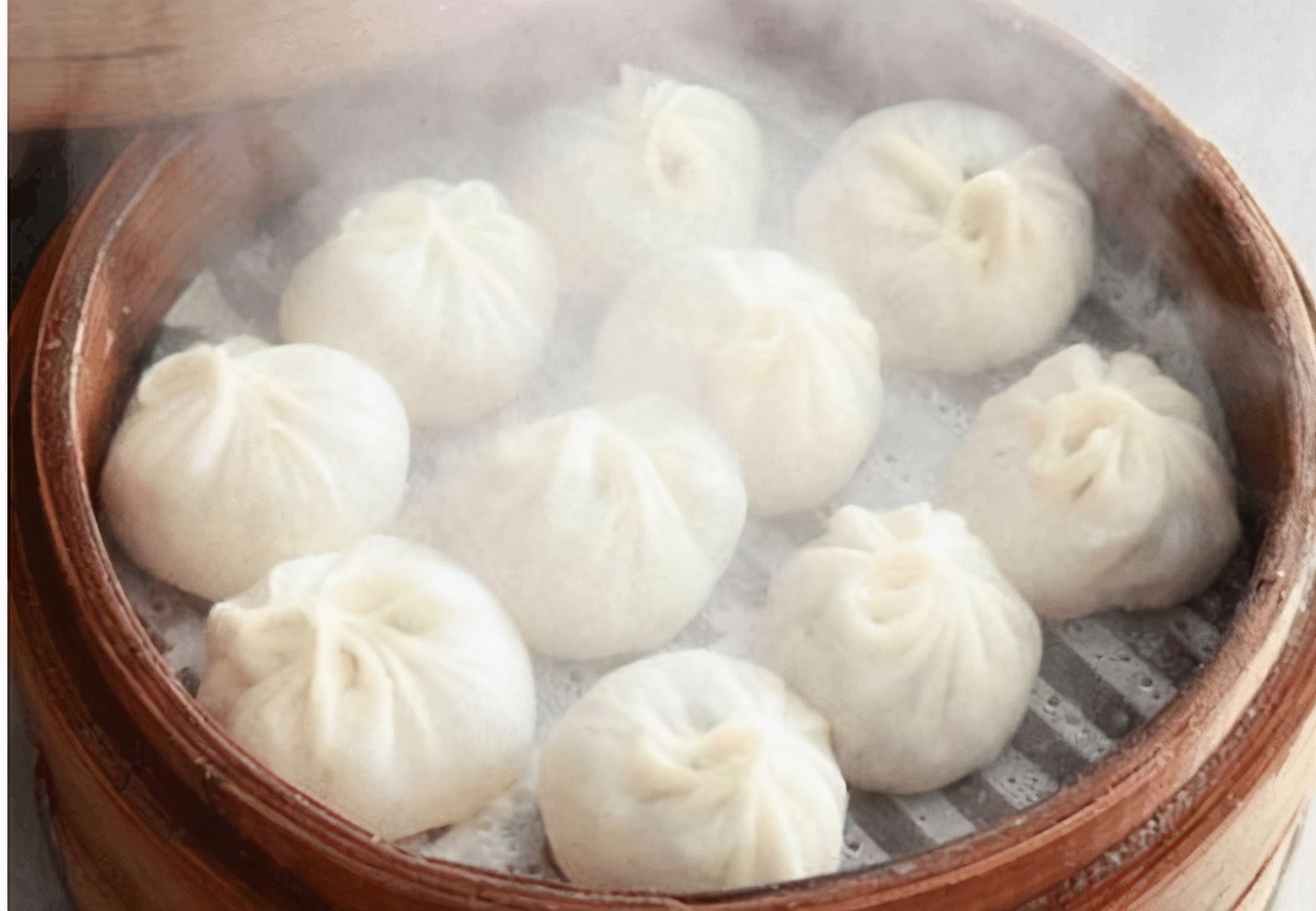 95后小伙创业开早餐店,开早餐店亏本与盈利的几率