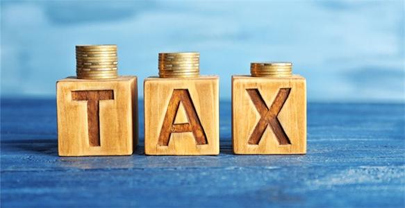 电商壹周｜电商重大利好，税务总局正式叫停电商补税