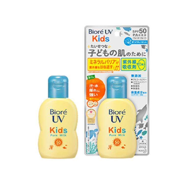 测评了今年超火的6款防晒新品，不想晒黑的你，不要错过哦