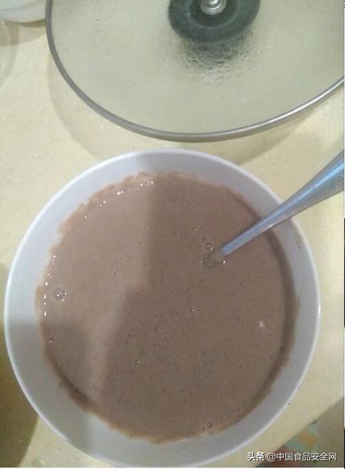 给父母买海参有必要吗,海参给父母孩子吃