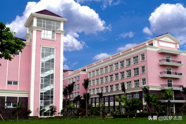 中国最好的高职院校排名榜,全国排名前十的专科高职院校