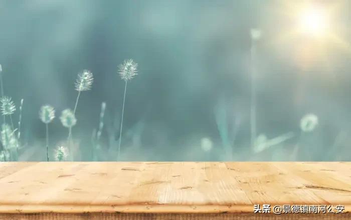 100句绝美春日诗词温柔又浪漫,最唯美春天的诗句古诗