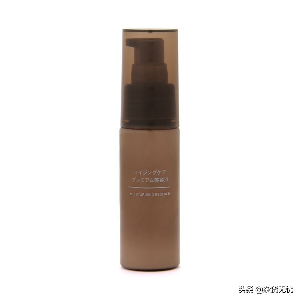 日本最良心的护肤品,日本亲民护肤品排行榜