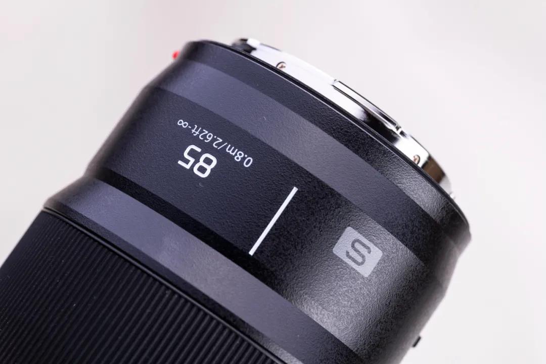 松下相机镜头45-150mm,松下85mm1.8镜头测评