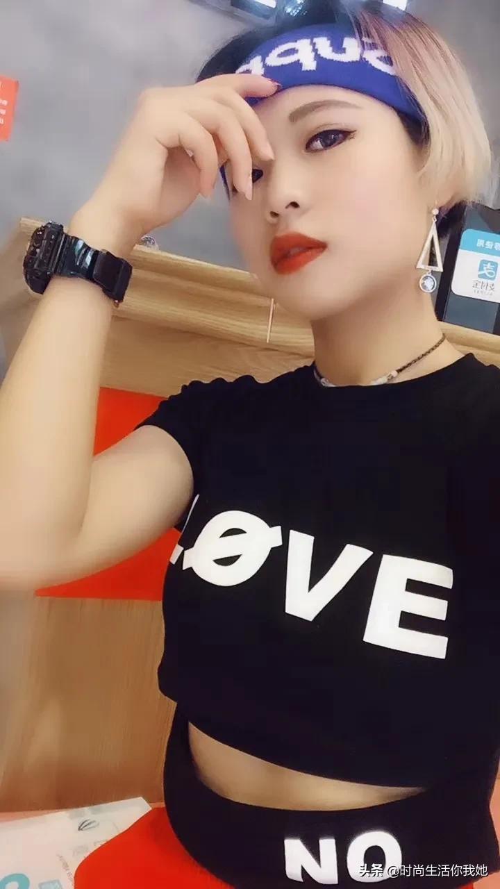 三款秋季必火的发型谁剪谁美,换季换发型这几款发型美到爆