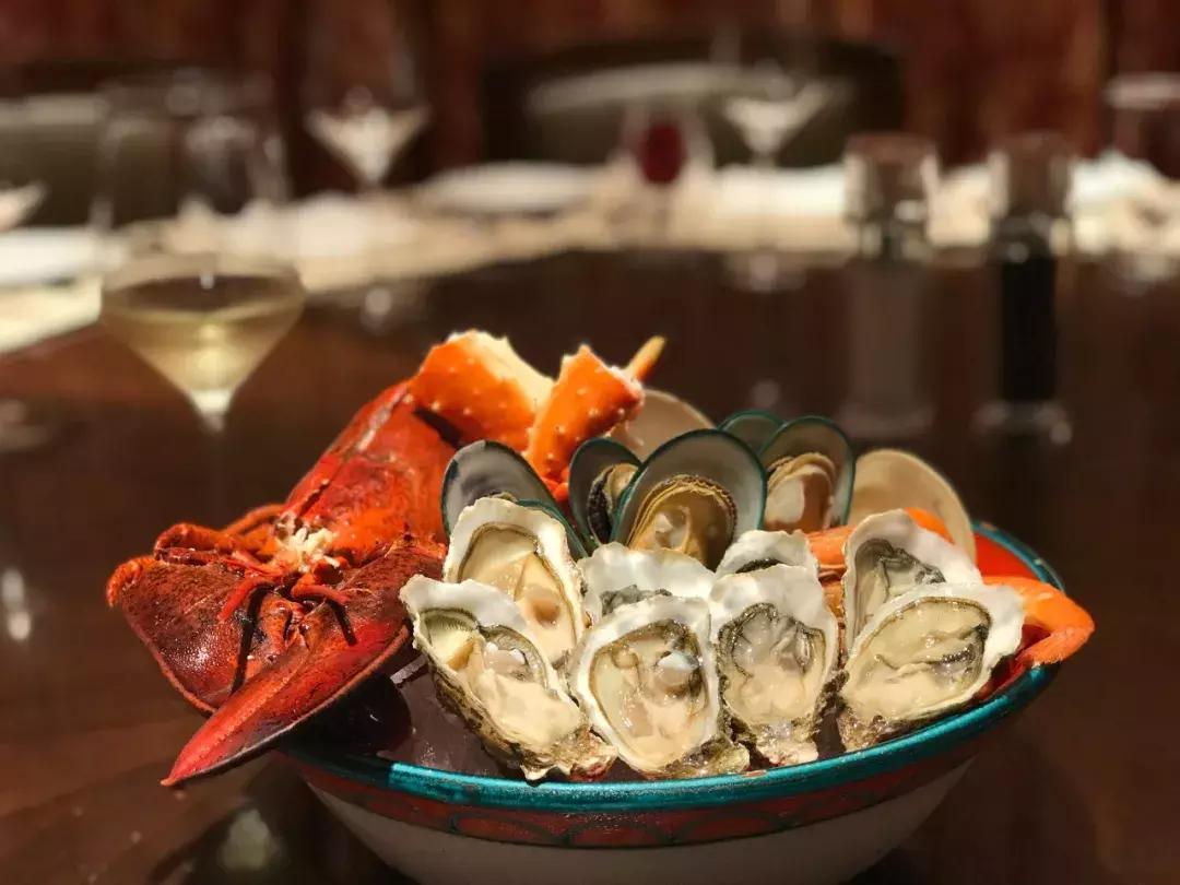 去澳门旅游度假除了*彩博**,原来还可以这么玩