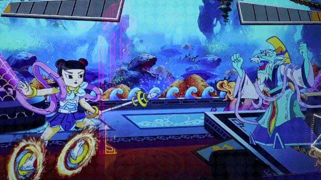 百度上海分公司正规吗,百度在上海成立公司