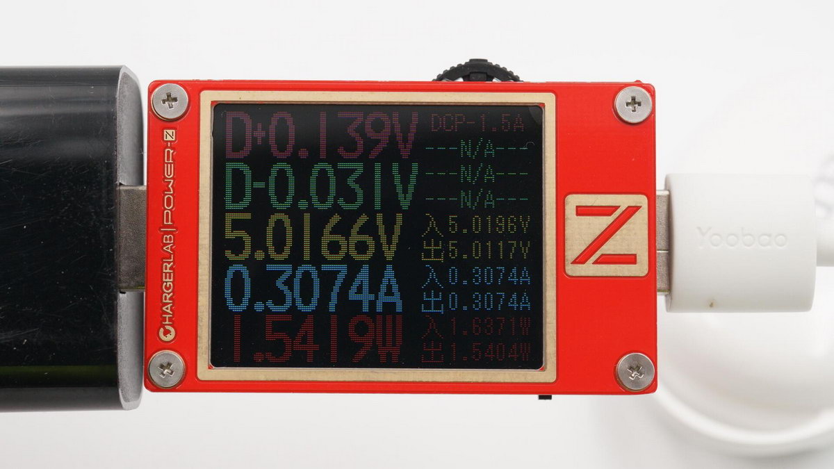 远销非洲的TWS真无线耳机应该注意什么?拆解传音TECNOBuds2看看