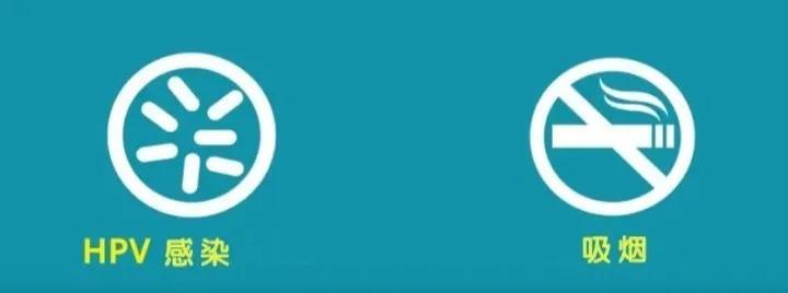 预防癌症的疫苗价格和年龄,目前有预防癌症的疫苗吗