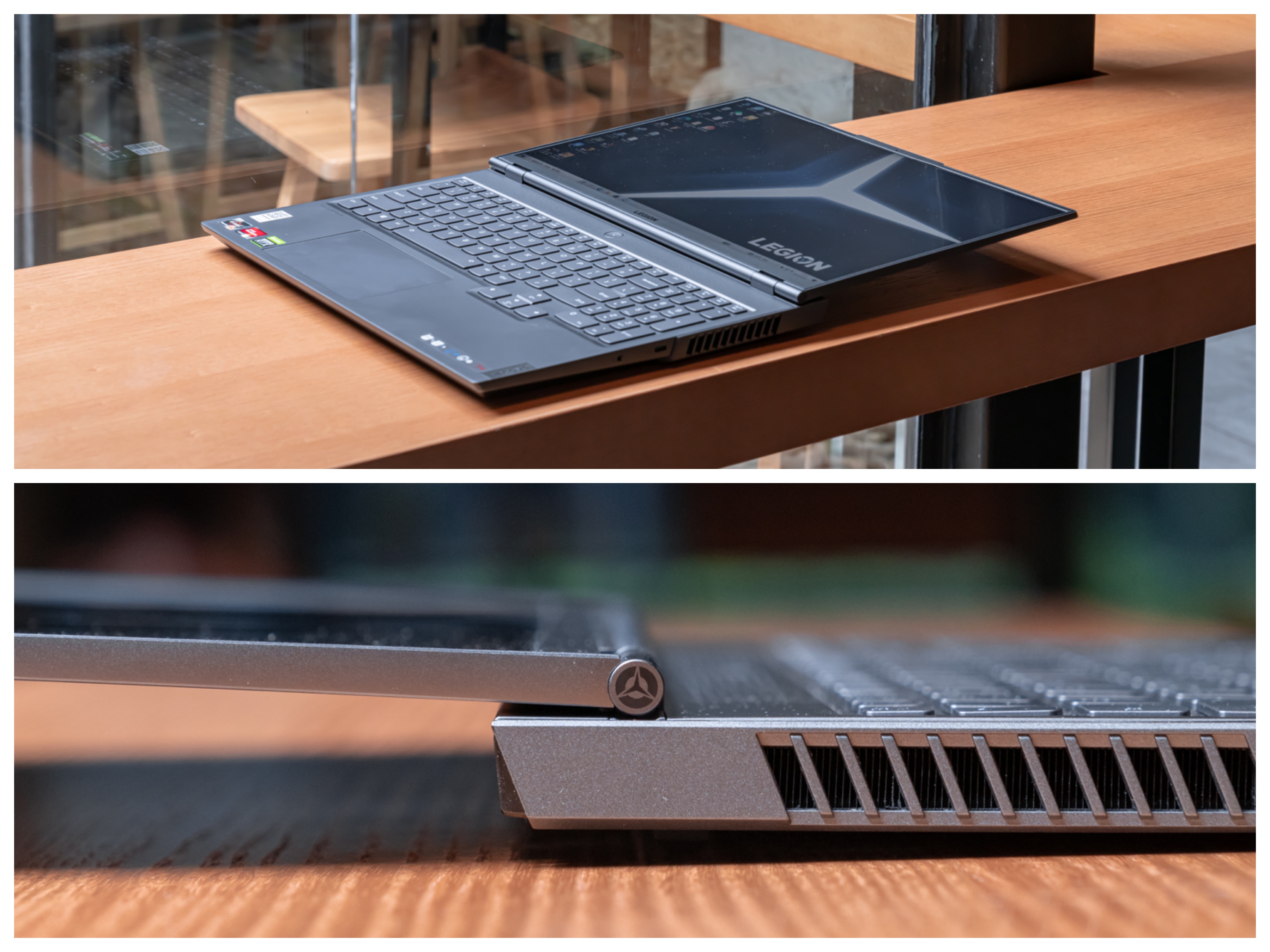 联想r9000k和r7000,联想r9000k3080深度测评