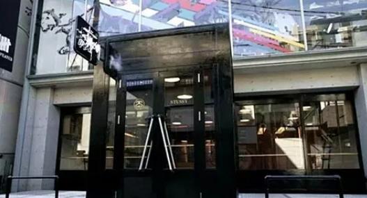 日本潮牌尾货,日本便宜潮牌服饰有哪些