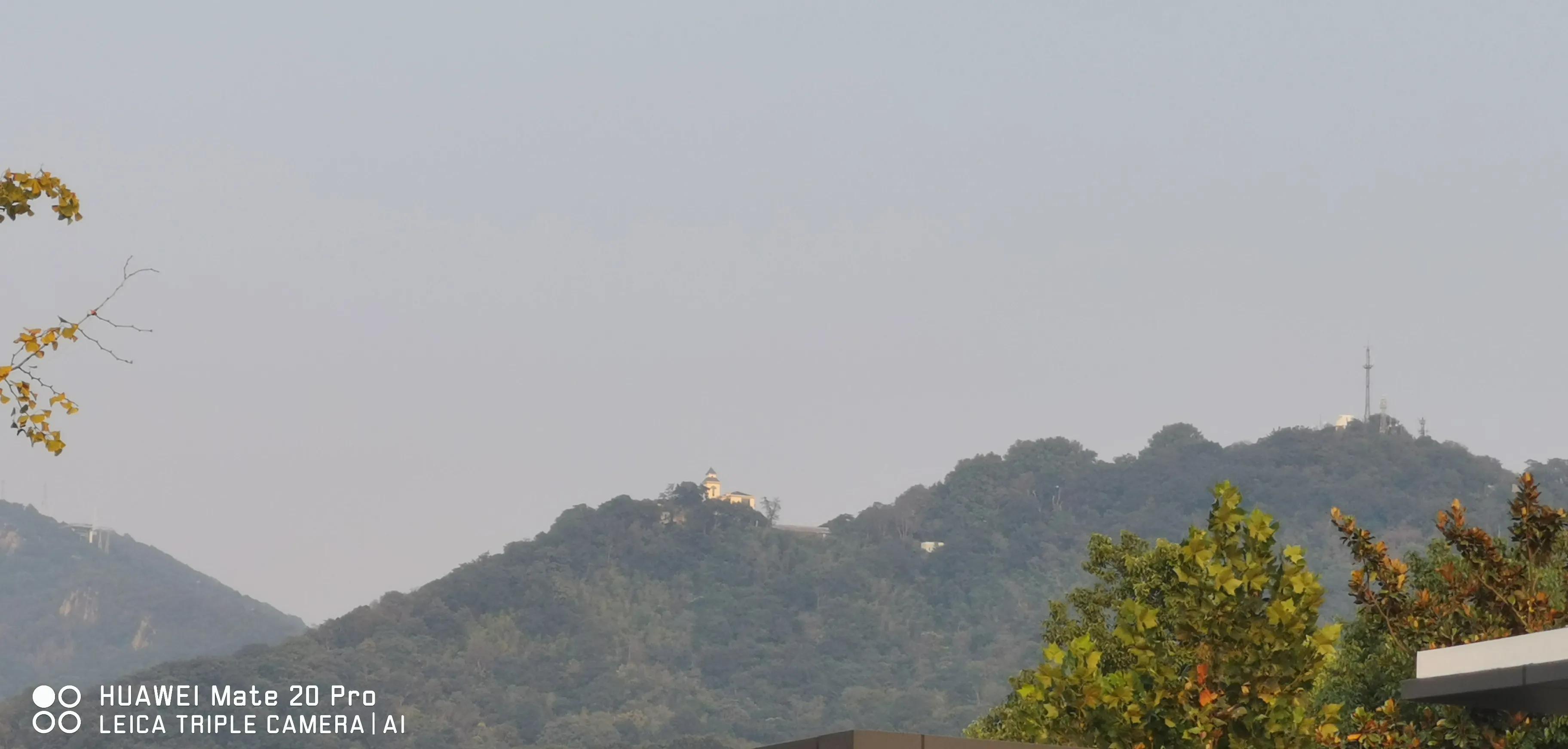 减肥第二十三天岔气扛不住