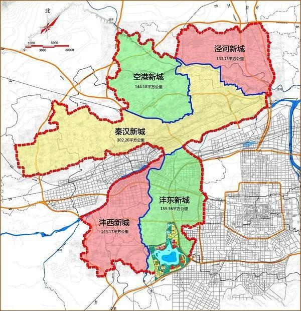 小火慢炖是煮茶的吗,小火慢炖营养价值高吗